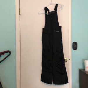 Arctix snow pants